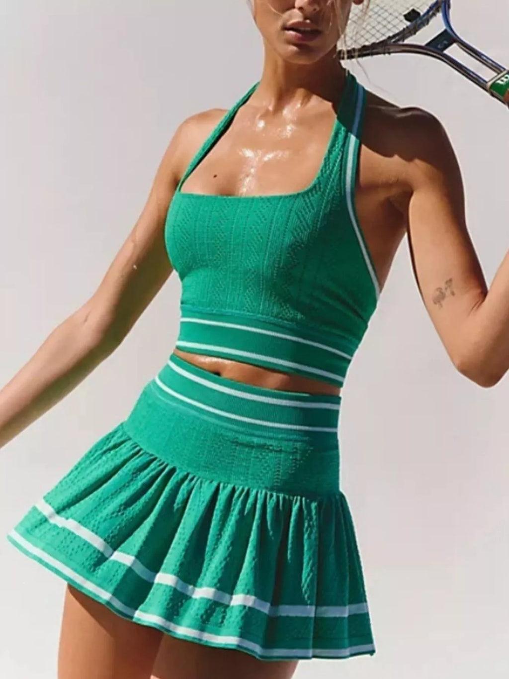 75acdc88-4ceb-4527-86b0-f97c572b85e1-Max-Origin