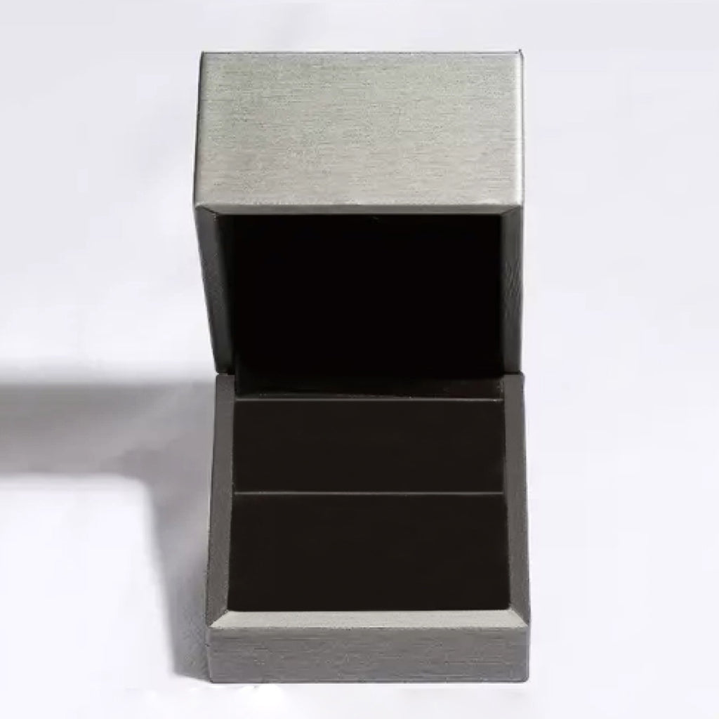7a98d4a0-965f-48fa-98a6-3426b72381ae-Max