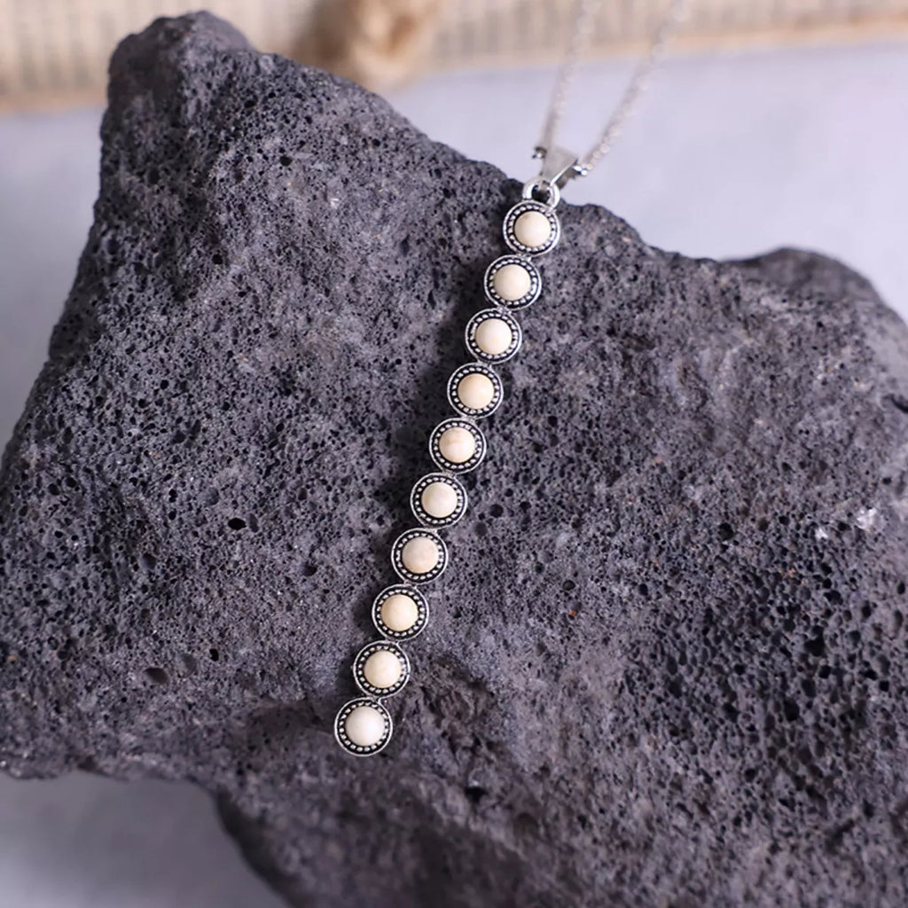 8a0c6c51-8108-488e-a47c-ec08ac97ca0a-Max-Origin