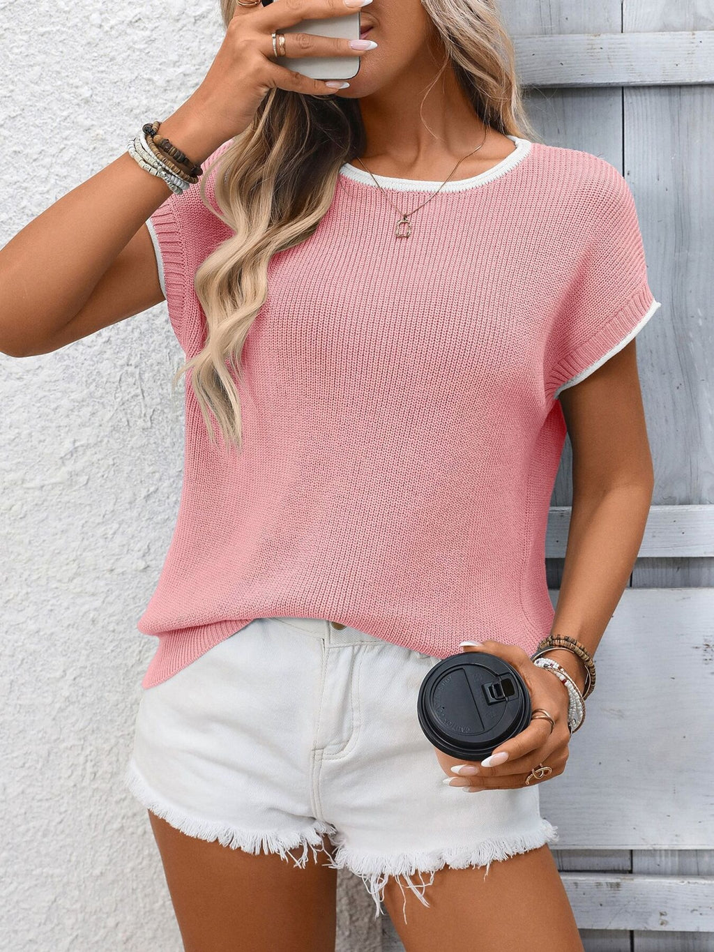 962e40332e6240478f66eac173996c40-Max